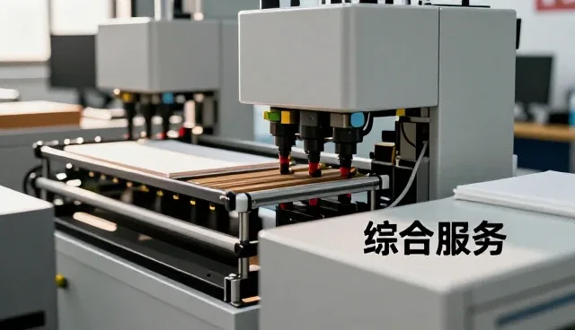 赣州青于蓝家具有限公司