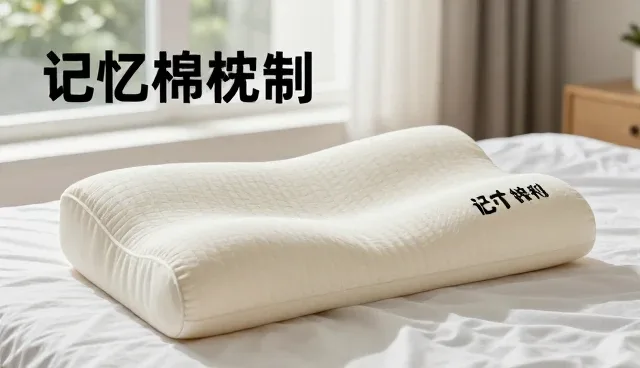 批发供货功能特点说明