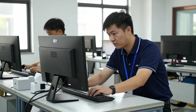 场景适配如何满足现代高峰期运行需求